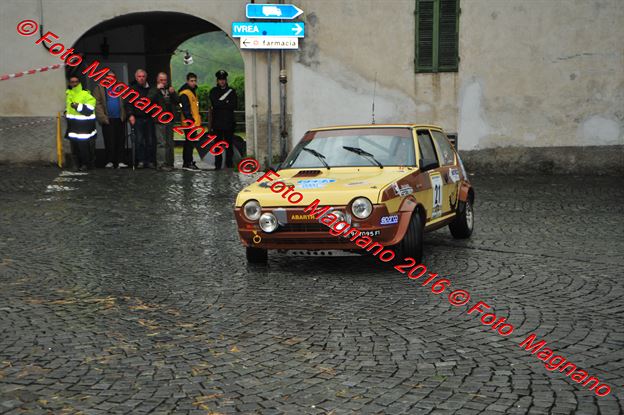 DSC_8448.JPG